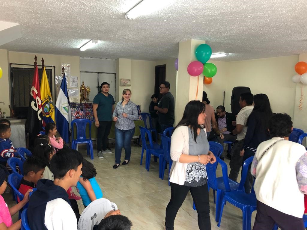 ECUADOR1